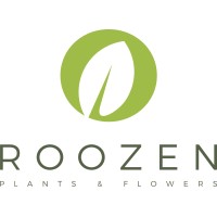 Roozen GmbH logo - Similar company to Express Wear Online Bv