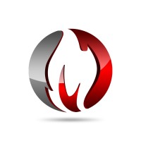MTECH Fire & Security logo - Similar company to Pro-Tech Solutions