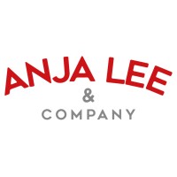 Anja Lee & Company logo - Similar company to Julienne