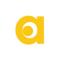 AugenBLICK mal UG logo - Similar company to Läuft Consulting