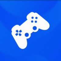 Premier Sim Gaming Leagues LTD. logo - Similar company to Autoperformance Ph, Inc.
