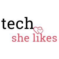 techshelikes logo - Similar company to Scc Score