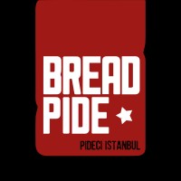 Bread Pide logo - Similar company to B2B Expert