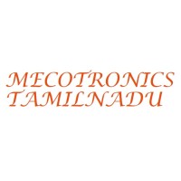 MECOTRONICS TAMILNADU logo - Similar company to Camera Man