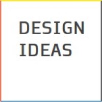 Design Ideas logo - Similar company to Design Battlefield معركة التصميم
