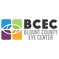 Blount County Eye Center (Bcec)