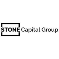 Stone Capital Group logo - Similar company to Title First Agency