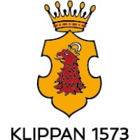 Klippans Bruk AB logo - Similar company to Bring Shared Services Ab