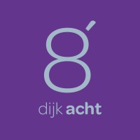 Dijk Acht Marketing