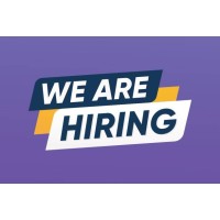 ByteWave Careers logo - Similar company to Techworld Solutions
