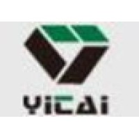 内蒙古伊泰煤炭股份有限公司