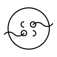 CoCosint Coop.V logo - Similar company to Lilas - Conectando Mujeres