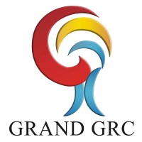 Grand Grc Prefab Pvt. Ltd. - India logo - Similar company to Srs Architects