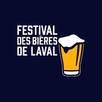 Festival Des Bières De Laval