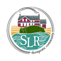 Spring Lake Ranch logo - Similar company to Averte