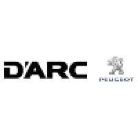 Grupo D'Arc