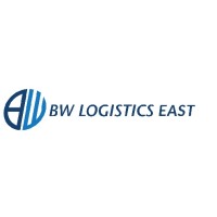 BW Logistics East logo - Similar company to Bw Logistics International