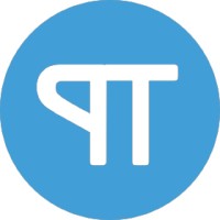 ThimPress logo - Similar company to Thermal Master