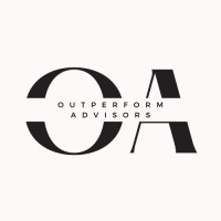 Outperform Advisors