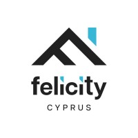 Felicity Cyprus logo - Similar company to Deconnic Developing & Consulting Ltd