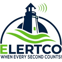 ElertCo logo - Similar company to Arrowe