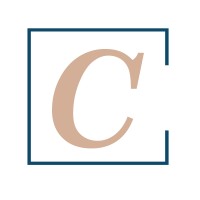 Crane Consulting Solutions logo - Similar company to Tobias Realty