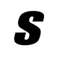 Spiewak Consulting