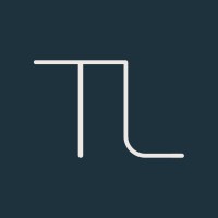 Thomas Legal logo - Similar company to Prezola
