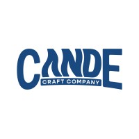 C&E Craft
