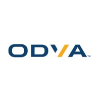 ODVA logo - Similar company to 3J Engineering And Switchboards