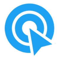 AdBoss logo - Similar company to Dt Ecom Ltd.