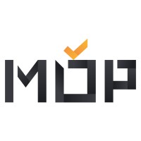 Mes Objets Publicitaires logo - Similar company to E-Projecteam