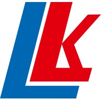LLK Buchholzer Elektrotechnik logo - Similar company to Berlin Event O.Schulz & M.Worm Ohg