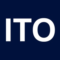 ITO JB logo - Similar company to E&F Engineering