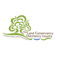 The Land Conservancy of McHenry County logo - Similar company to Mchenry County Conservation Foundation
