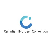Canadian Hydrogen Convention logo - Similar company to Canadian Hydrogen Association (Cha)
