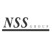 NSS Group logo - Similar company to Barcando Srl