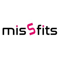 missfits logo - Similar company to Jut-So Gmbh