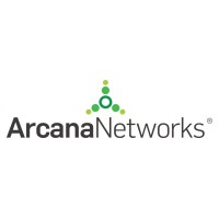 ArcanaNetworks Inc logo - Similar company to Callingly