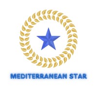 Mediterranean Star For Trading Company Ltd logo - Similar company to Chemitex Egypt For Trading & Agencies, S.A.E.