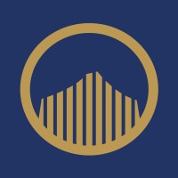 Tuwaiq Oasis Holding | واحة طويق القابضة logo - Similar company to Twaic