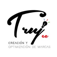 Truj Ecuador logo - Similar company to Digitaltempo S.A