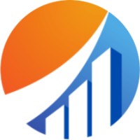 Clavins logo - Similar company to Sterilisa