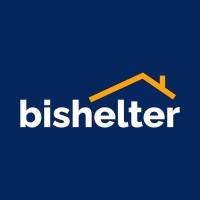 Bishelter logo - Similar company to Debonair Afrik