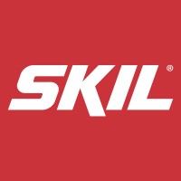 Skil B.V. logo - Similar company to Flex Power Tools Na