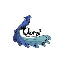 Tutorat Santé Lorraine logo - Similar company to Coordination Des Microstructures Grand Est