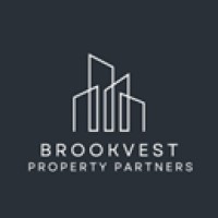 Brookvest Property Partners logo - Similar company to Garrison Estates