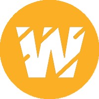 Wildnet Technologies logo - Similar company to Markup Designs