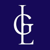 Loftgood Legal logo - Similar company to Jugaadsgp Pte Ltd