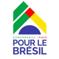 Pour Le Brésil logo - Similar company to Pub Paris